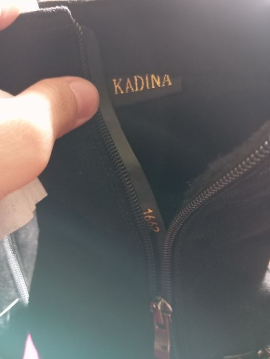 Turkiya sapoklar sotiladi razmeri balanti37 pasti38