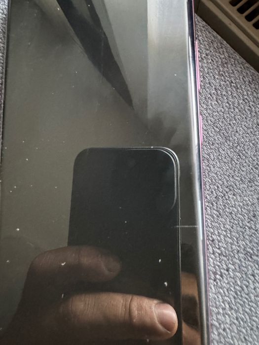 Samsung 22 Ultra 512GB