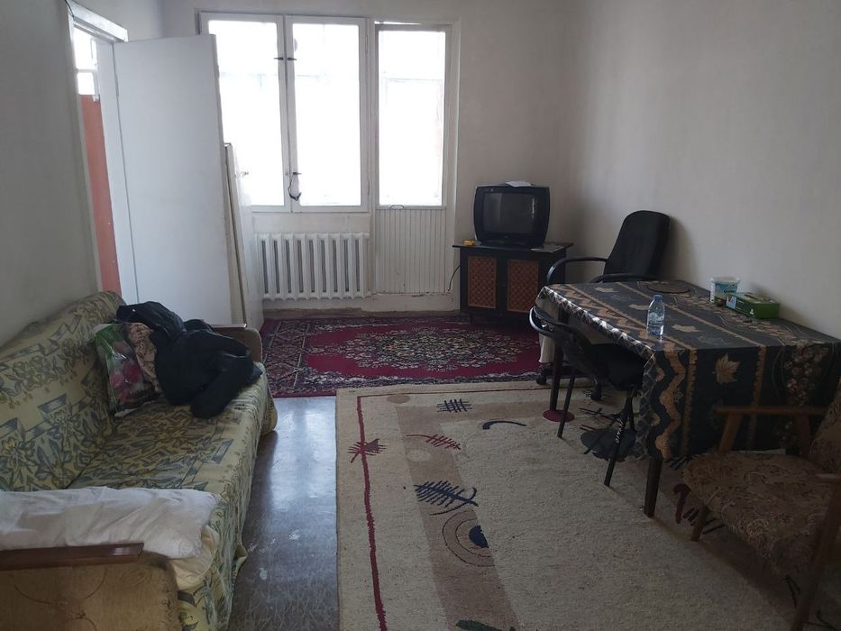 Чилонзор 8 метро М.Улугбек 2остоновка