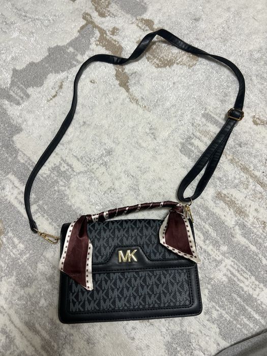 Сумка майкл корс