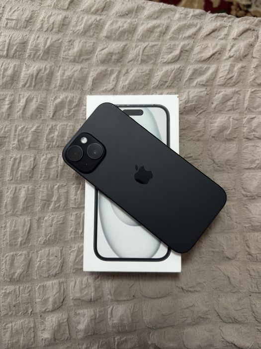 айфон 15 iphone 15 продаю