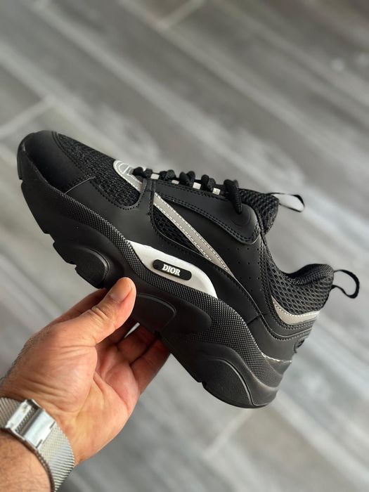 Обувки кецове маратонки мъжки нов модел