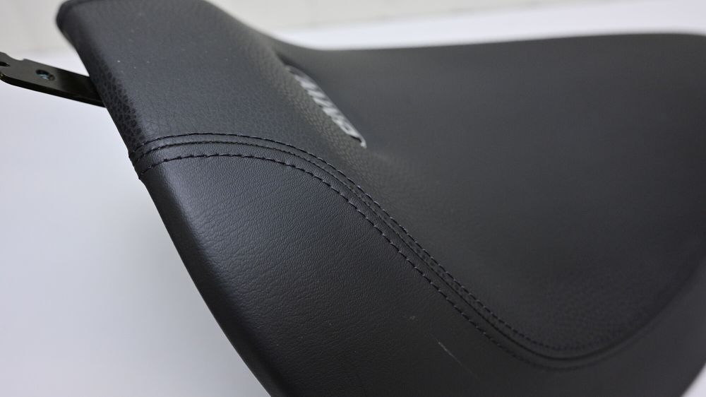 Sa Sezut Scaun Pilot BMW R18 K34
