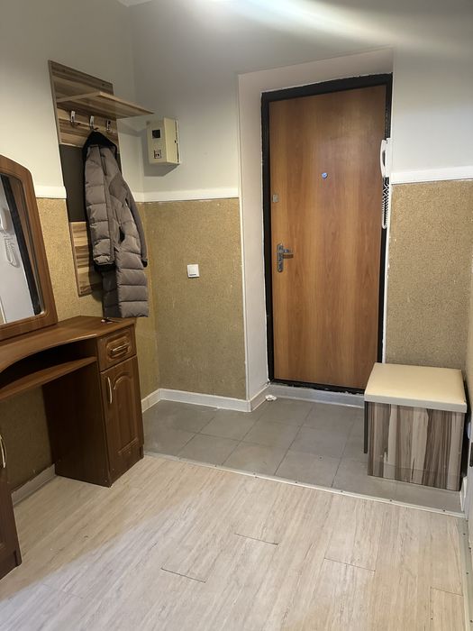 Сдам квартиру долгосрочно