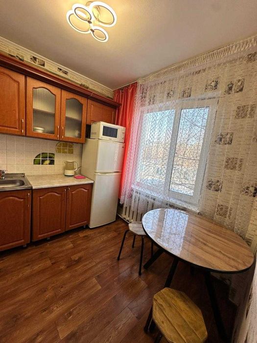 2х комнатная люкс  посуточно