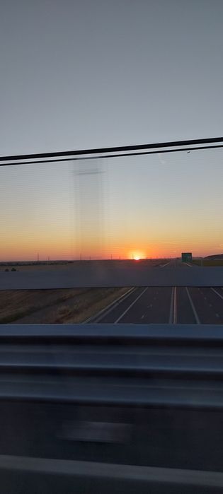 Teren intravilan comuna Dascălu Ilfov