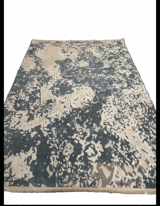 Продается ковер 2 на 3