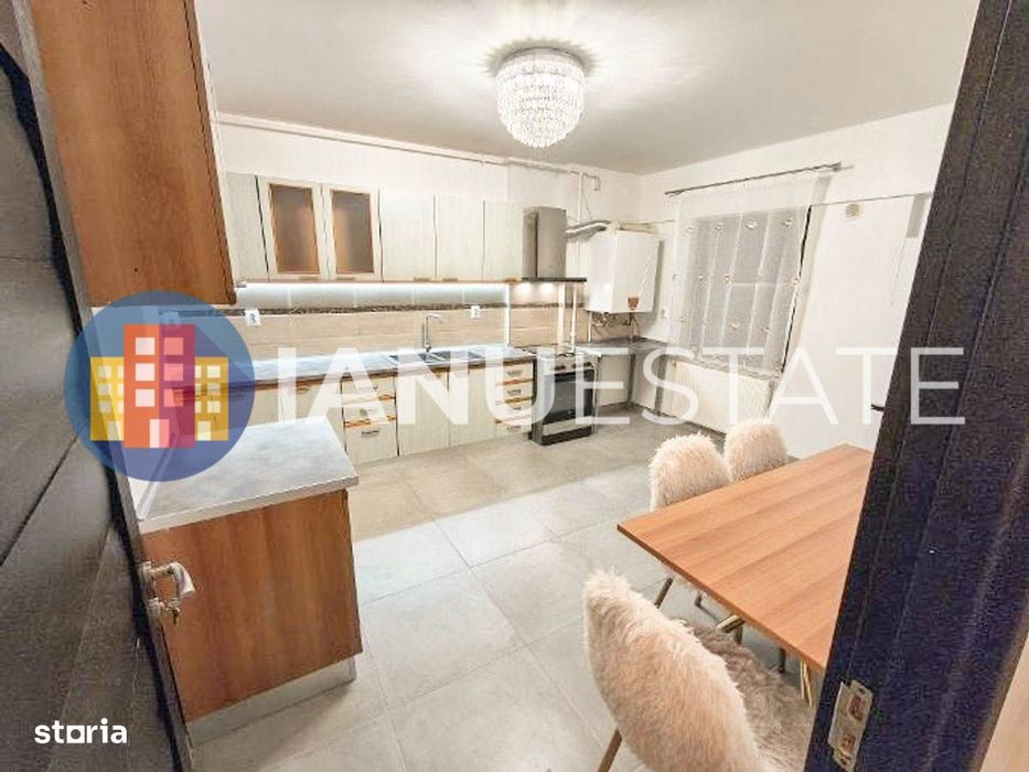 Grozavesti 5`Metrou Politehnica Regie Independentei Centrala Parcare