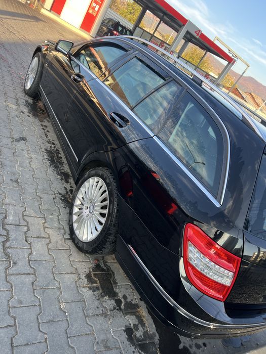 Vand sau schimb cu motocicleta