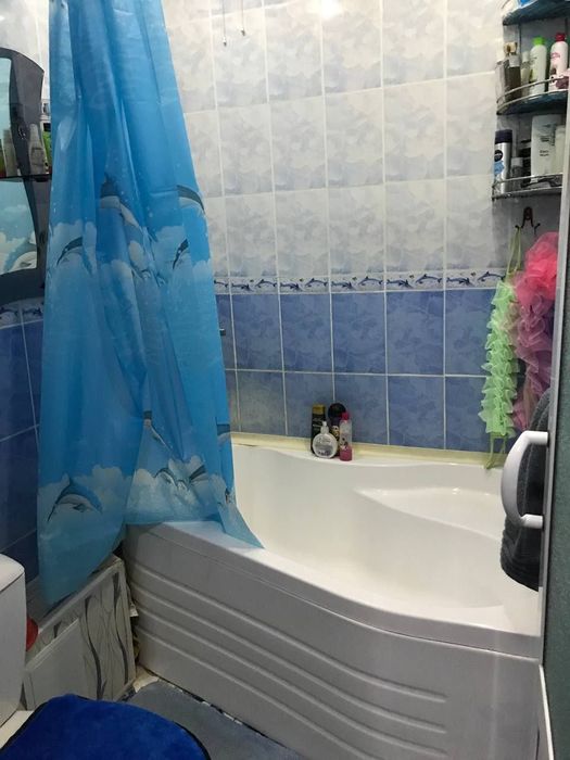 2 хоналик квартира сотилади!!!