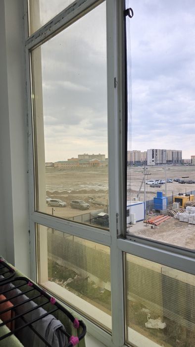 Квартира в аренду