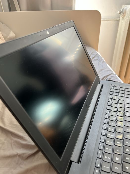 laptop Xiaomi Mi Notebook 15.6 inch