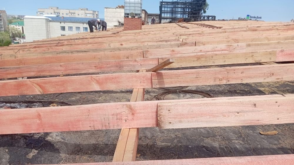 Продам лес  доски балки стропила