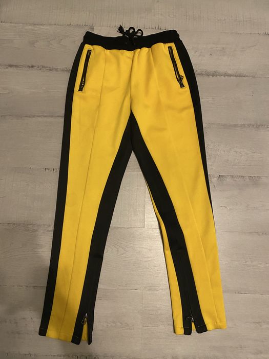 Trening Dim Mak Bruce Lee Special Edition OG