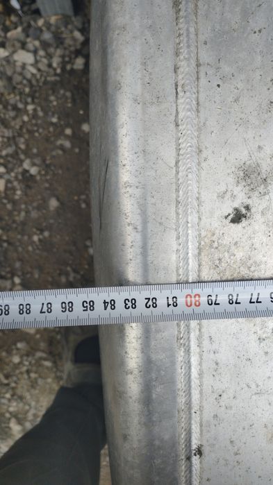Запчасти грузовых автомобилей