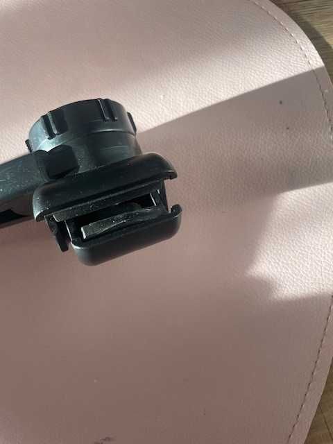 Чадър за детска количка