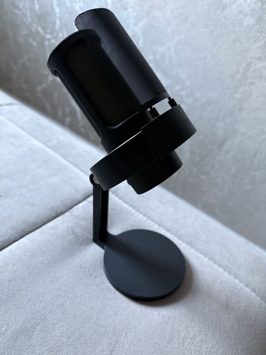 Микрофон Fifine A8