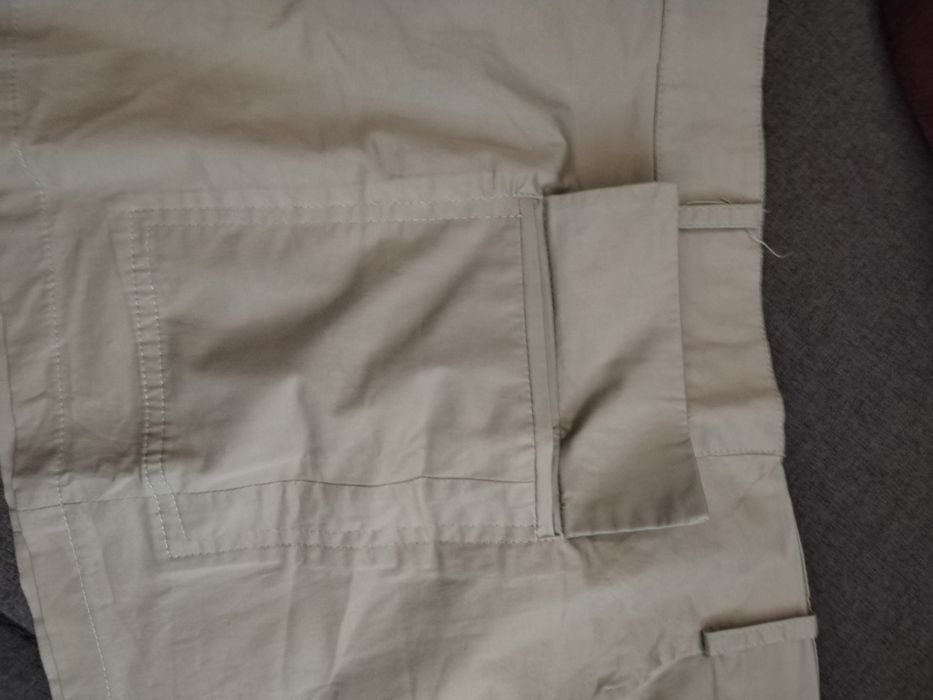 Оригинална къса пола Elisabetta Franchi/Celyn b