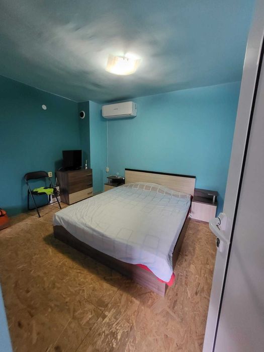 Продава се Къща в Русе, Промишлена зона - Запад - 78 кв.м за 491 €/кв.м - Снимка #4