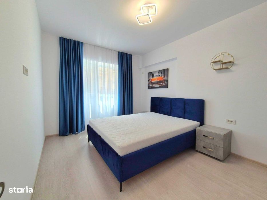 Apartament - comisioane 0%