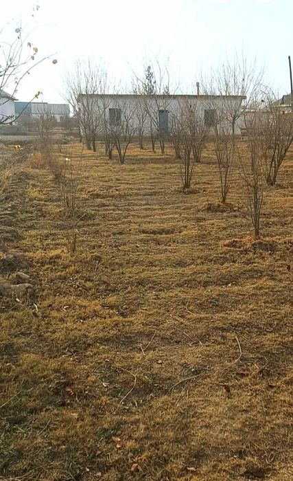 3 xona uy 15 sotih yeri bilan