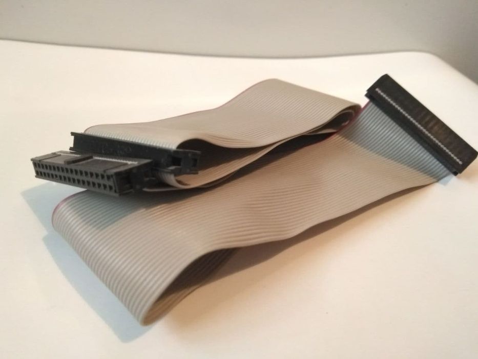 Продам оперативную память и блоки питания для компьютера