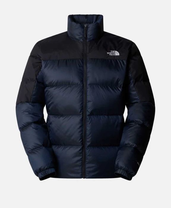 Geaca The North Face
