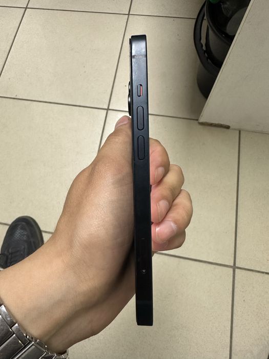 Айфон 14 срочно 80%/128гб