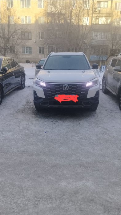 Такси меж город званите