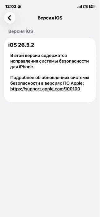 Apple IPhone 12 128 GB