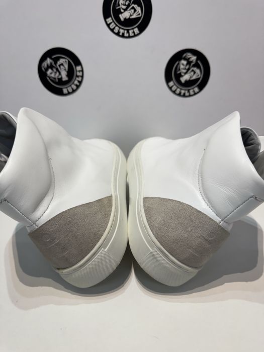 Сникърси DIVERGE .Номер 45