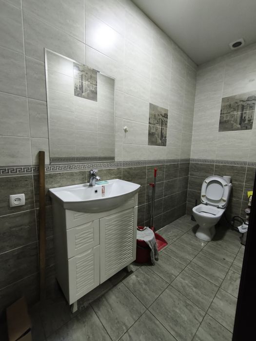 Аренда офиса. На метро Хамза, рядом с турецким банком ЗИРААТ.