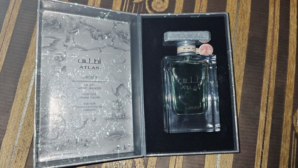 Продам ароматы. Оригинал.