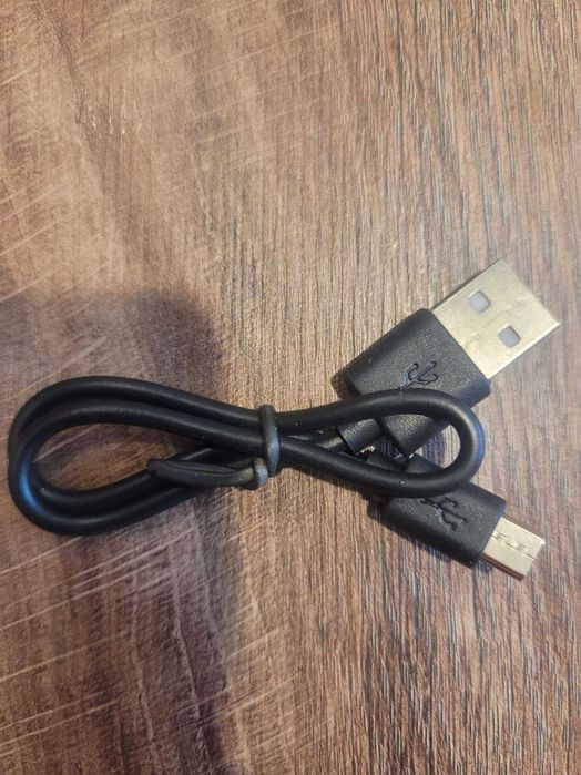 Маска за сън с Bluetooth слушалки/ пълен мрак Идеална за пътуване НОВА