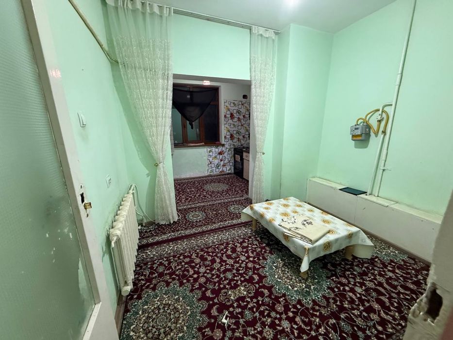 Алгоритм 30.  2 х комнатная Срочно Продается