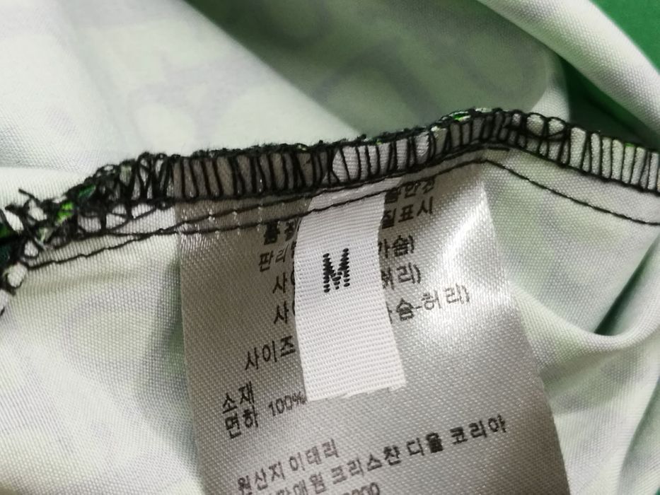 Compleu Dior marimea M