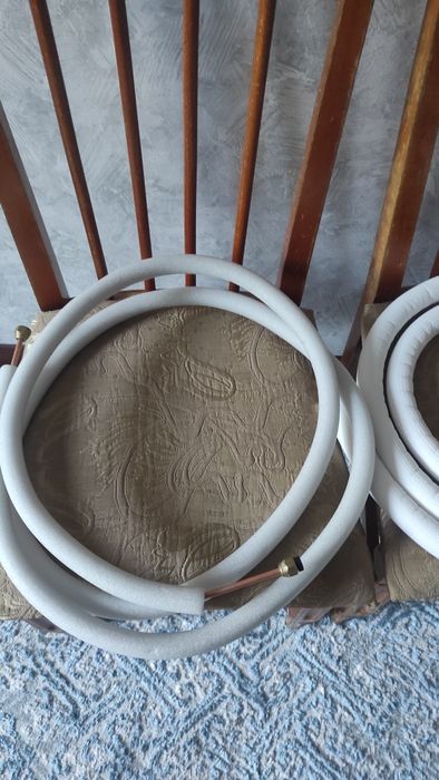 Продам медный труба