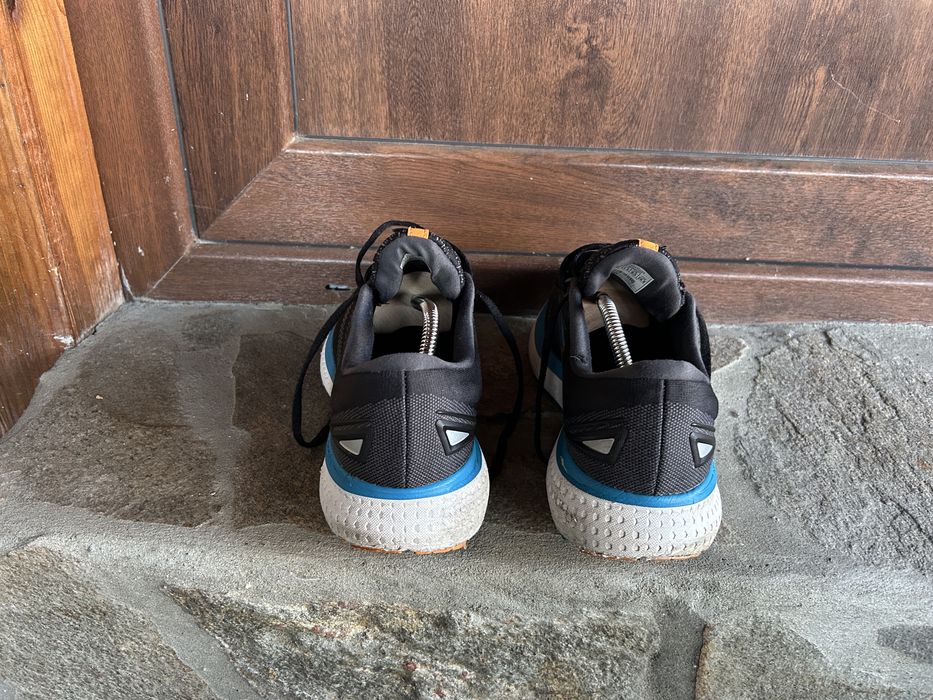 Brooks мъжки маратонки