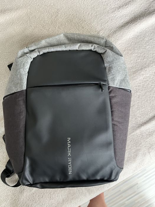 Раница за лаптоп Marc Ryder 2 бр