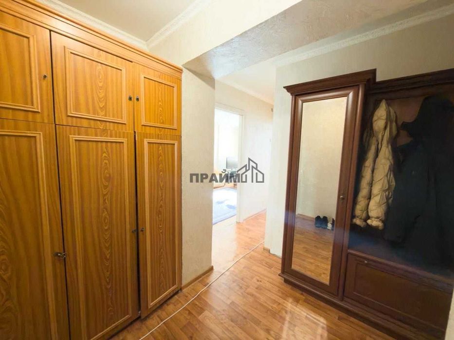 ПРОДАМ 1 ком. Центр (Акнур ПРАЙМ)