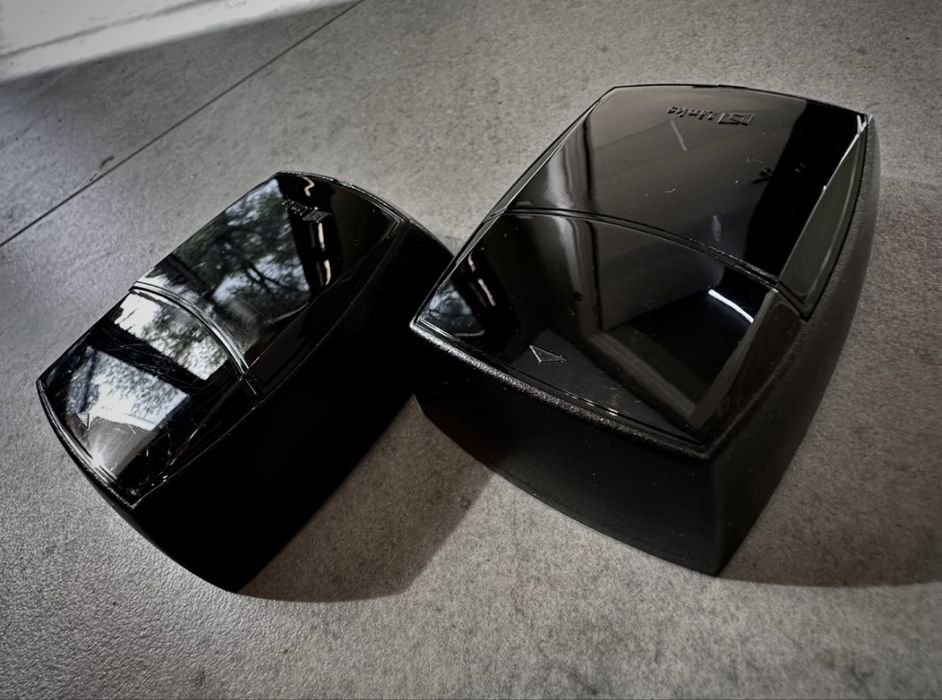 Автоматика для откатных ворот