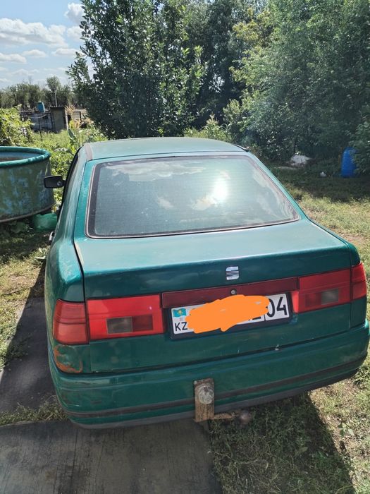 Обмен или продажа