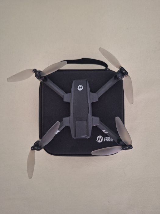 Дрон Holystone hs440