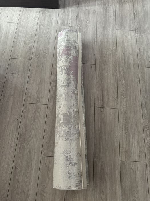 Covor ARMEDA gama luxury nou!