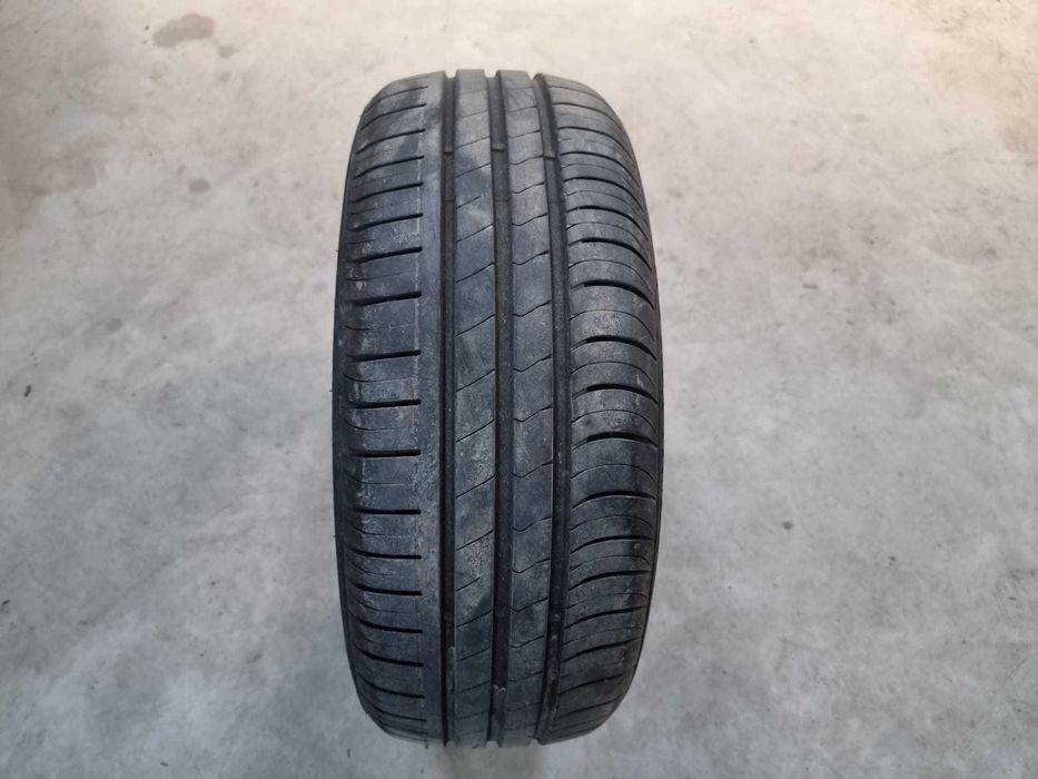 Anvelopa VARA 175.50.15 'Hankook Kinegry Eco' ; stare foarte buna