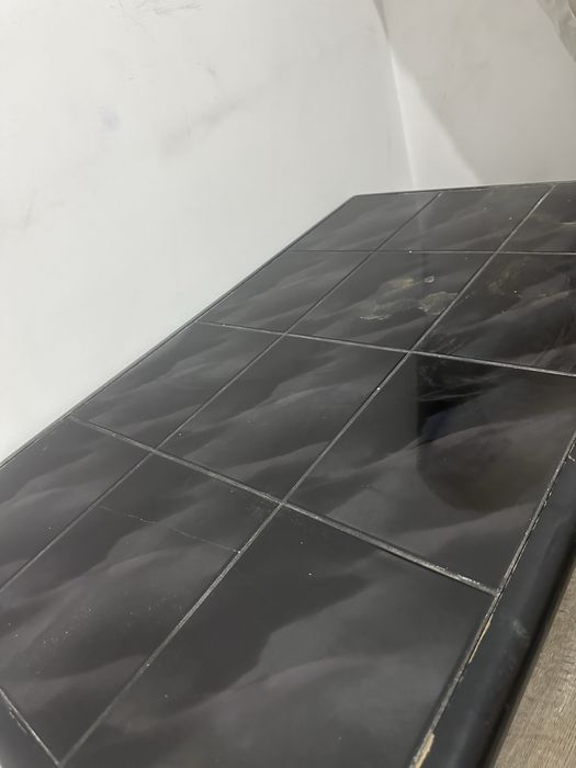 Журнальный стол продам