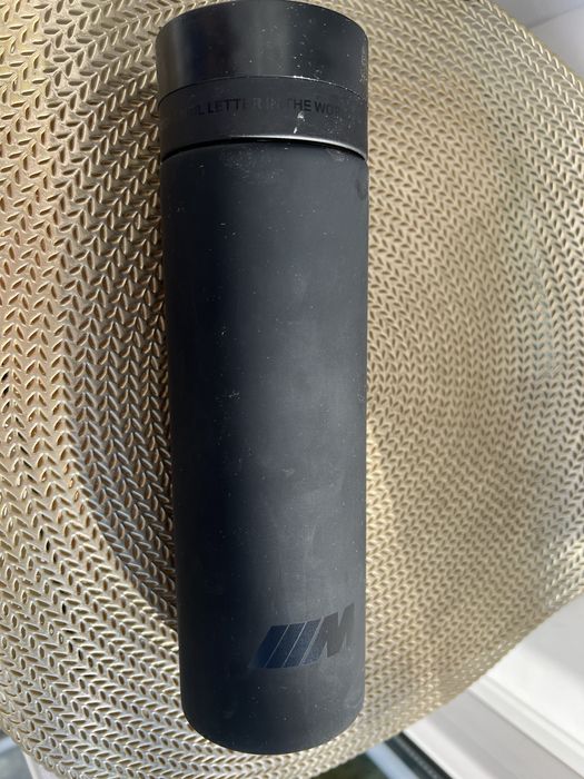 Термокружка BMW M Thermal Mug