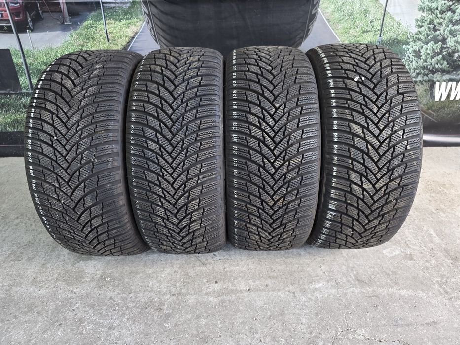 225/45/17 FIRESTONE 4бр