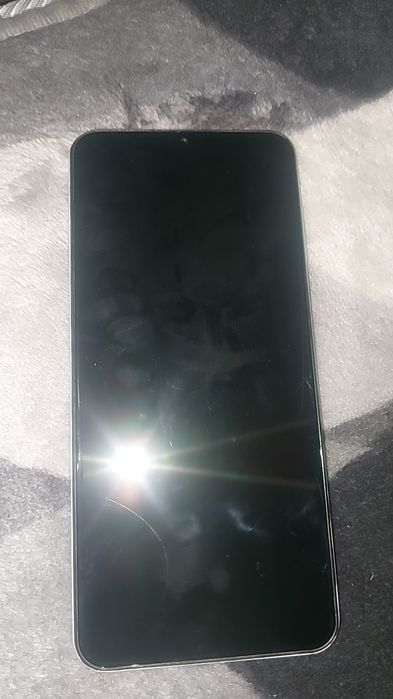Samsung galaxi a 13 functionabil
