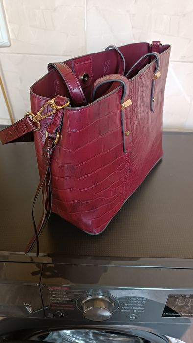 Сумка женская.Новая.